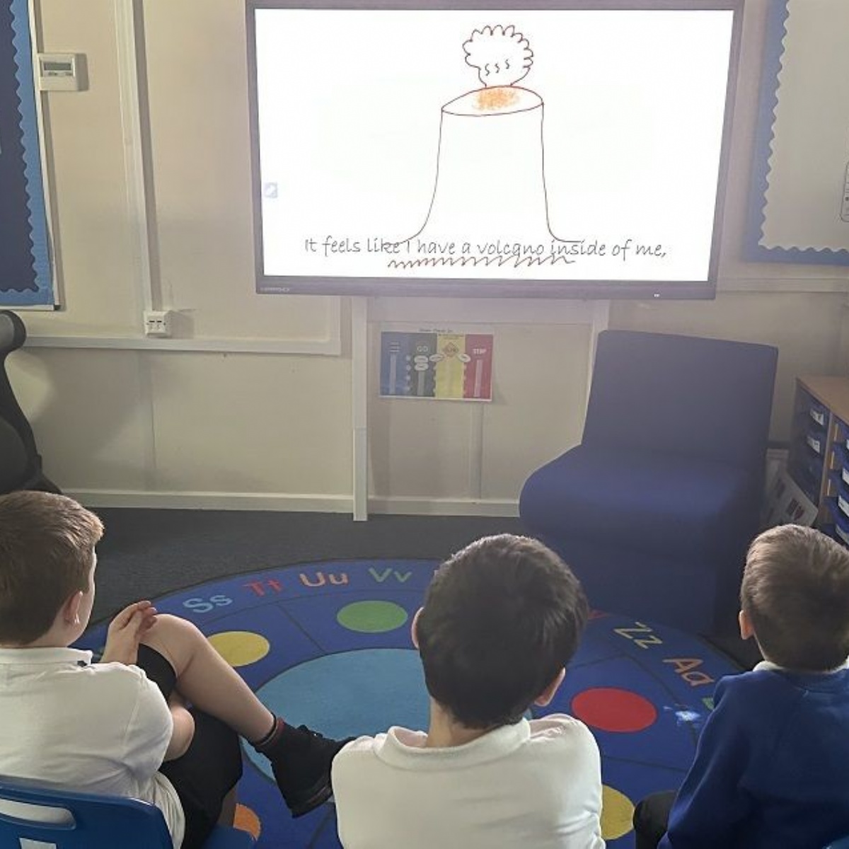 heathermount-school-highlights-from-term-1